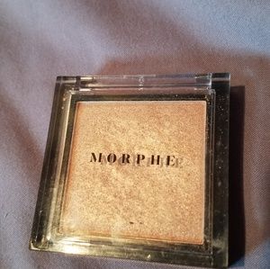 Morphe Highlighter